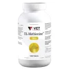 DL Methionine 200mg Tablets (1,000 tablets)