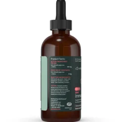 DMG Immunity Health Liquid for Cats and Dogs