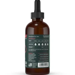 DMG Immunity Health Liquid for Cats and Dogs