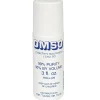 DMSO Dimethyl Sulfoxide Roll-On 99% Pure Gel Formula, 3-oz