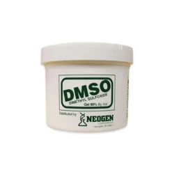 DMSO Gel (90% Dimethyl Sulfoxide by Volume)