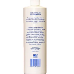 DMSO Liquid 99% Purity Dimethyl Sulfoxide