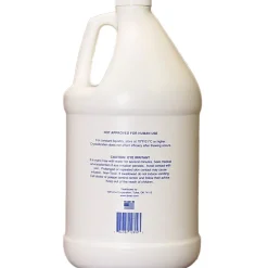 DMSO Liquid 99% Purity Dimethyl Sulfoxide