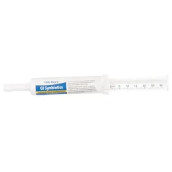 Doc Roy's GI Synbiotics Gel for Dogs and Cats