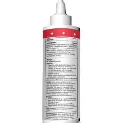 Dogswell Pet Wormer For Dog & Cats (8 oz)