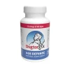 DogtorRx Age Defense Natural Supplement for Dogs of All Ages, 60 tablets