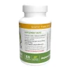 DogtorRx Gut Defense Natural Supplement for Dogs of All Ages, 60 Tablets