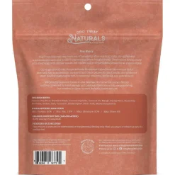 Dog Treat Naturals Superfood Sticks Salmon & Mango Dog Treats (10 oz)