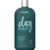 Dog Wash Deodorizing Shampoo for Dogs (24 oz)