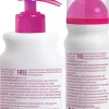Douxo S3 Calm Soothing BUNDLE for Itchy & Irritated Skin