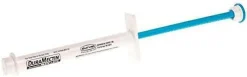 DuraMectin Paste Horse Dewormer (1.87% Ivermectin)