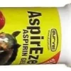 Durvet AspirEze Aspirin Gel Apple Flavor 80gm