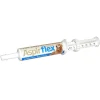 Durvet AspirFlex Gel for Dogs (30 g)