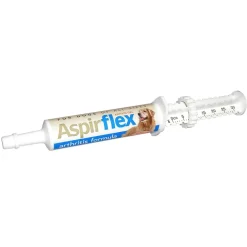 Durvet AspirFlex Gel for Dogs (30 g)