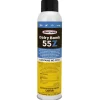 Durvet Dairy Bomb 55Z (25 oz)
