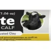 Durvet DuraLyte Recover Calf Paste (30 g)