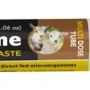 Durvet DuraZyme Lamb & Kid Paste (15 cc)