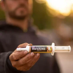 Durvet DuraZyme Paste for Calves (30 g)