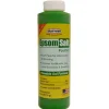 Durvet Epsom Salt Poultice Flowable Gel Formula (20 oz)