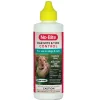 Durvet No-Bite™ Ear Mite & Tick Control Solution For Dogs & Cats (4 oz)