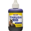 Durvet Thrush Rid For Horse (2 oz)