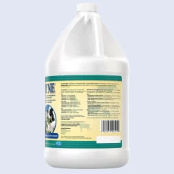 Dyne High Calorie Liquid Livestock Supplement