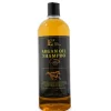 E3 Argan Oil Shampoo for Horses (32 oz)