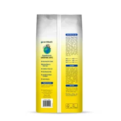 Earthbath Hypo-Allergenic Fragrance-Free Grooming Wipes for Dogs & Cats