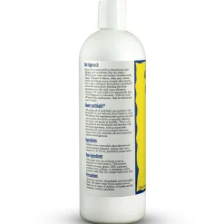 Earthbath Hypo-Allergenic Shampoo for Dogs & Cats