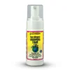 Earthbath Hypo Allergenic Waterless Grooming Foam for Cats (4 oz)