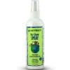 Earthbath No Chew Bitter Apple Spray for Dogs (8 oz)