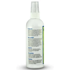 Earthbath No Chew Bitter Apple Spray for Dogs (8 oz)