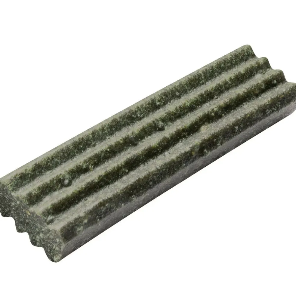 Emerald Pet Fresh Smileezz Grain-Free Medium Dental Dog Treats