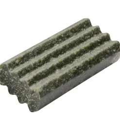 Emerald Pet Fresh Smileezz Grain-Free Small Dental Dog Treats