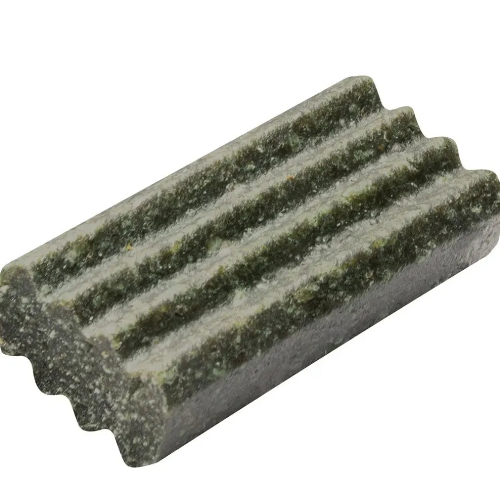 Emerald Pet Fresh Smileezz Grain-Free Small Dental Dog Treats