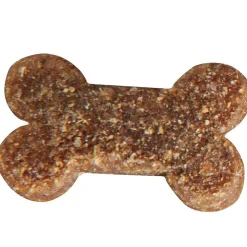 Emerald Pet Little Chewzzies Turducky Recipe Dog Treats, 5-oz