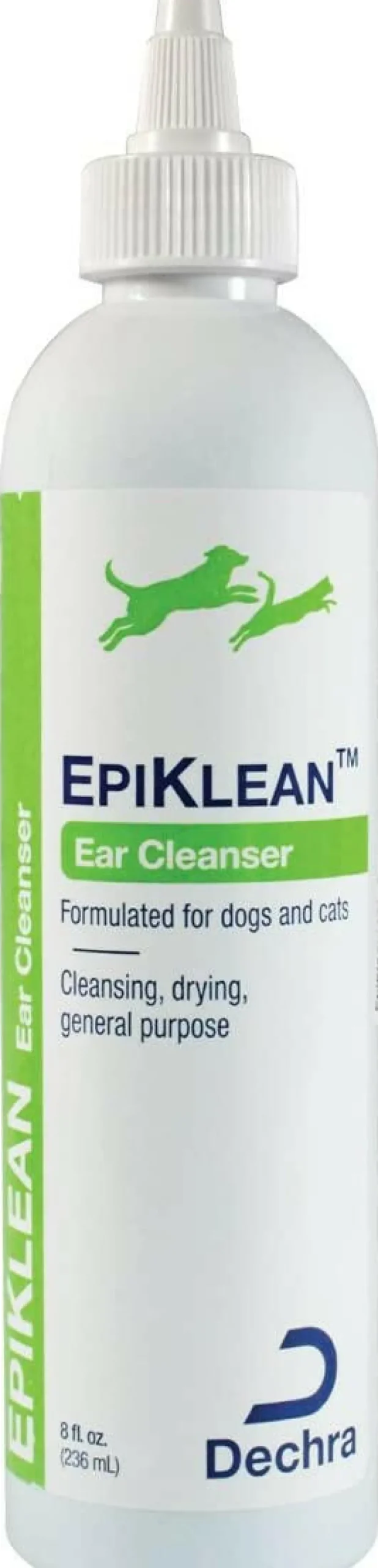 EpiKlean Ear Cleanser