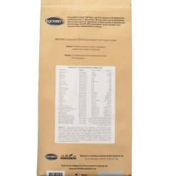 Equerry's Economy Digestive Health & Nutritional Pellets Horse Supplement, 10-lb