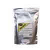 Equerry's Recoup Horse Supplement, 3.2 lb