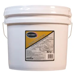 Equerry's Sand Master Digestive Health Powder Horse Supplement, 1.8-lb