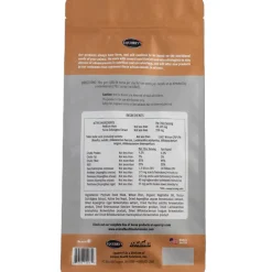 Equerry's Sand Master Digestive Health Powder Horse Supplement, 1.8-lb