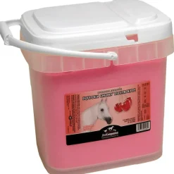 Equi-Dex Cherry Electrolytes for Horse (30 lb)