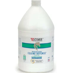 Equine Defense Advanced Formula Leave-on Horse Conditioner