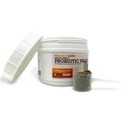 Equine Probiotic Pellets Regular Strength Formula (1.2 lbs, 30 servings)