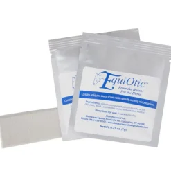 Equiotic Daily Probiotic Equine Supplement For Horse (30 packets)