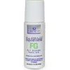 EquiShield FG Fly Guard Roll-On (3 oz)