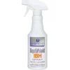 EquiShield IBH Insect Bite Hypersensitivity Spray for Horses, Dogs & Cats (16 oz)