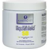 EquiShield SB SPF 30 Sunblock Antiseptic For Horses (16 oz)