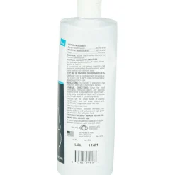 EquiThrush (16 oz)