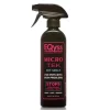EQyss Grooming Products Micro-Tek Dog, Cats & Puppies Spray, 16-oz